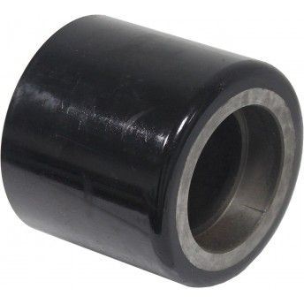 RODA P/PALETE 74X70 PU S/ROLAM ref 31663 MADER