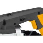 Serrote de fita SQ-V10 ref 3184210 OPTIMUM