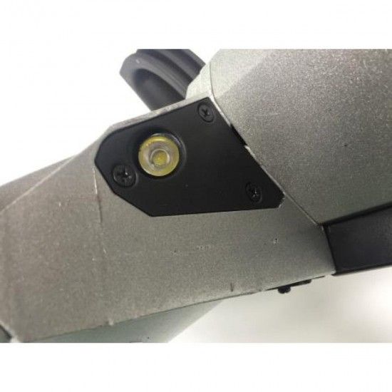 Serrote de fita SQ-V10 refª 3184210 OPTIMUM Serrote de fita SQ-V10 refª 3184210 OPTIMUM