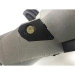 Serrote de fita SQ-V10 ref 3184210 OPTIMUM
