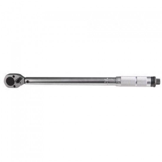 CHAVE DINAMOMTRICA 3/8 5.5-25Nm 6473275KS