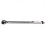 CHAVE DINAMOMTRICA 3/8 5.5-25Nm 6473275KS