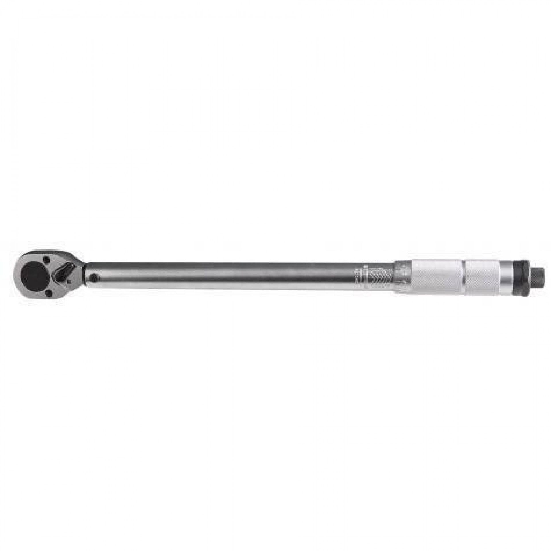 CHAVE DINAMOMÉTRICA 3/8 5.5-25Nm 6473275KS