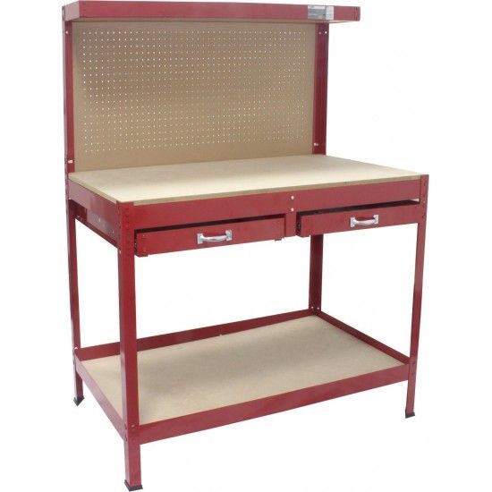 Banca Trabalho, 1210x610cm, 2G refª 31334 MADER Banca Trabalho, 1210x610cm, 2G refª 31334 MADER