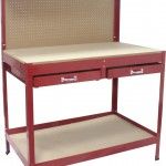 Banca Trabalho, 1210x610cm, 2G refª 31334 MADER Banca Trabalho, 1210x610cm, 2G refª 31334 MADER