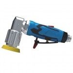 Mini Lixadeira Pneumtica Angular PAS50M 310155 1303SFW