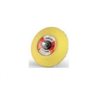 PRATO VELCRO 50MM - 2" REF 310156