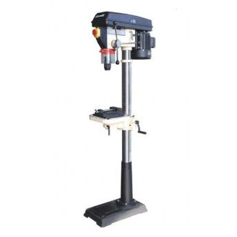 ENGENHO FURAR CORREIAS 380V PDP33016G-3