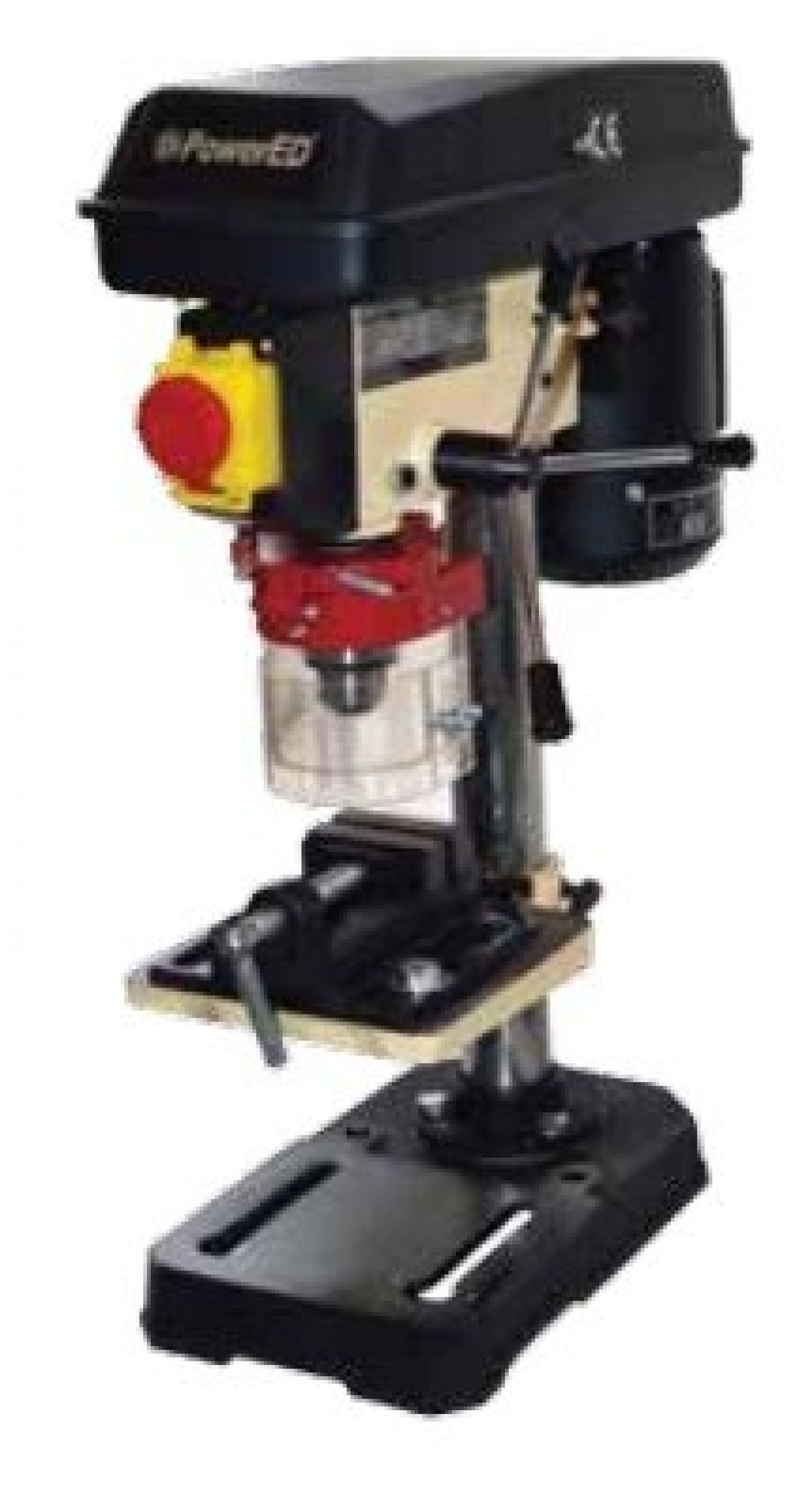 ENGENHO FURAR PDP20013S