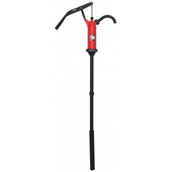 Bomba de Trasfega, Manual, Vaivm ref 31062 MADER