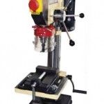 ENGENHO PDP15013S CORREIAS POWERED