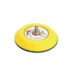 PRATO VELCRO 75MM - 3" REF 310157