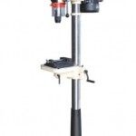 ENGENHO FURAR CORREIAS 380V PDP33016G-3