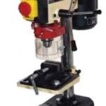 ENGENHO FURAR PDP20013S