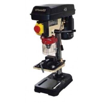 ENGENHO FURAR PDP20013S