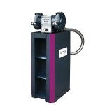 Esmerilador GU 20 (400V) ref 3101520 OPTIMUM