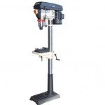 ENGENHO CORREIAS PDP51025G POWERED