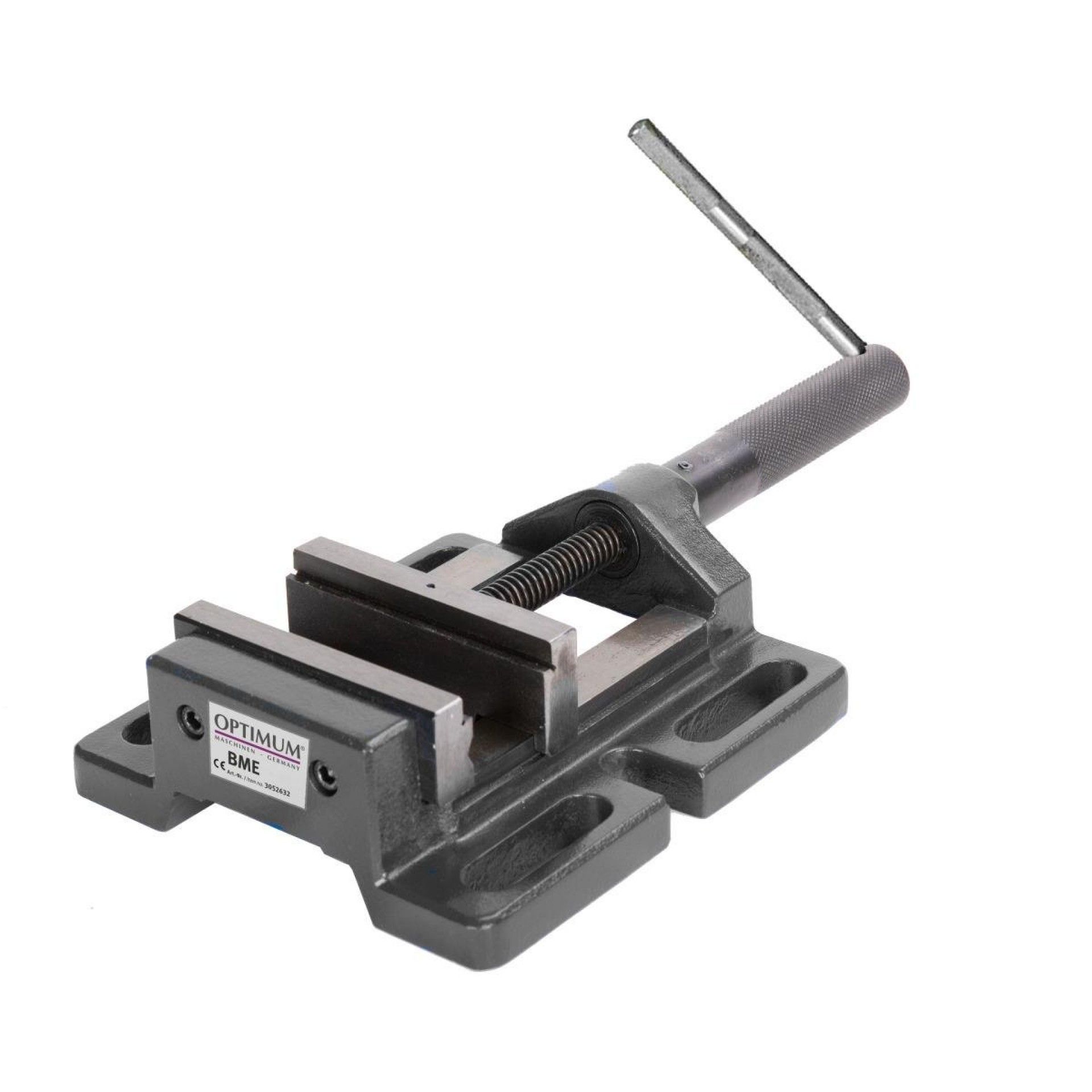 Prensa BME 150 refª 3052636 OPTIMUM