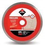 DISCO CPC 250 PRO RUBI DISCO CPC 250 PRO RUBI