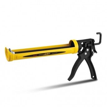 PISTOLA TAJIMA "JUST"