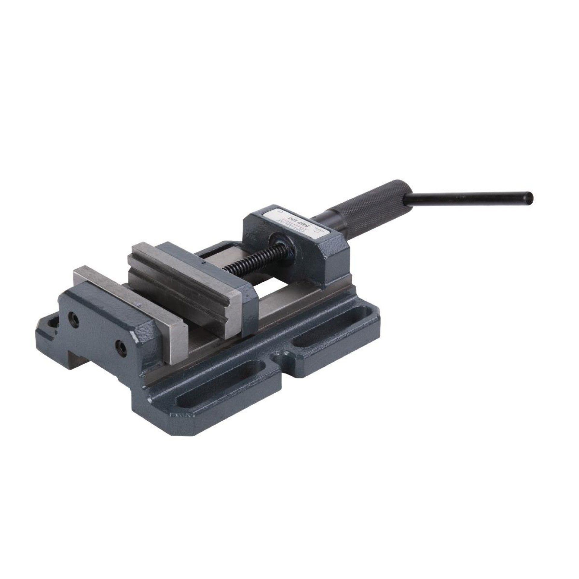 Prensa BMP 100 refª 3052610 OPTIMUM