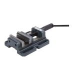 Prensa BMP 100 ref 3052610 OPTIMUM