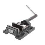 Prensa BME 150 refª 3052636 OPTIMUM Prensa BME 150 refª 3052636 OPTIMUM