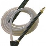 Kit Jacto de areia refª 301112493 Nilfisk Kit Jacto de areia refª 301112493 Nilfisk