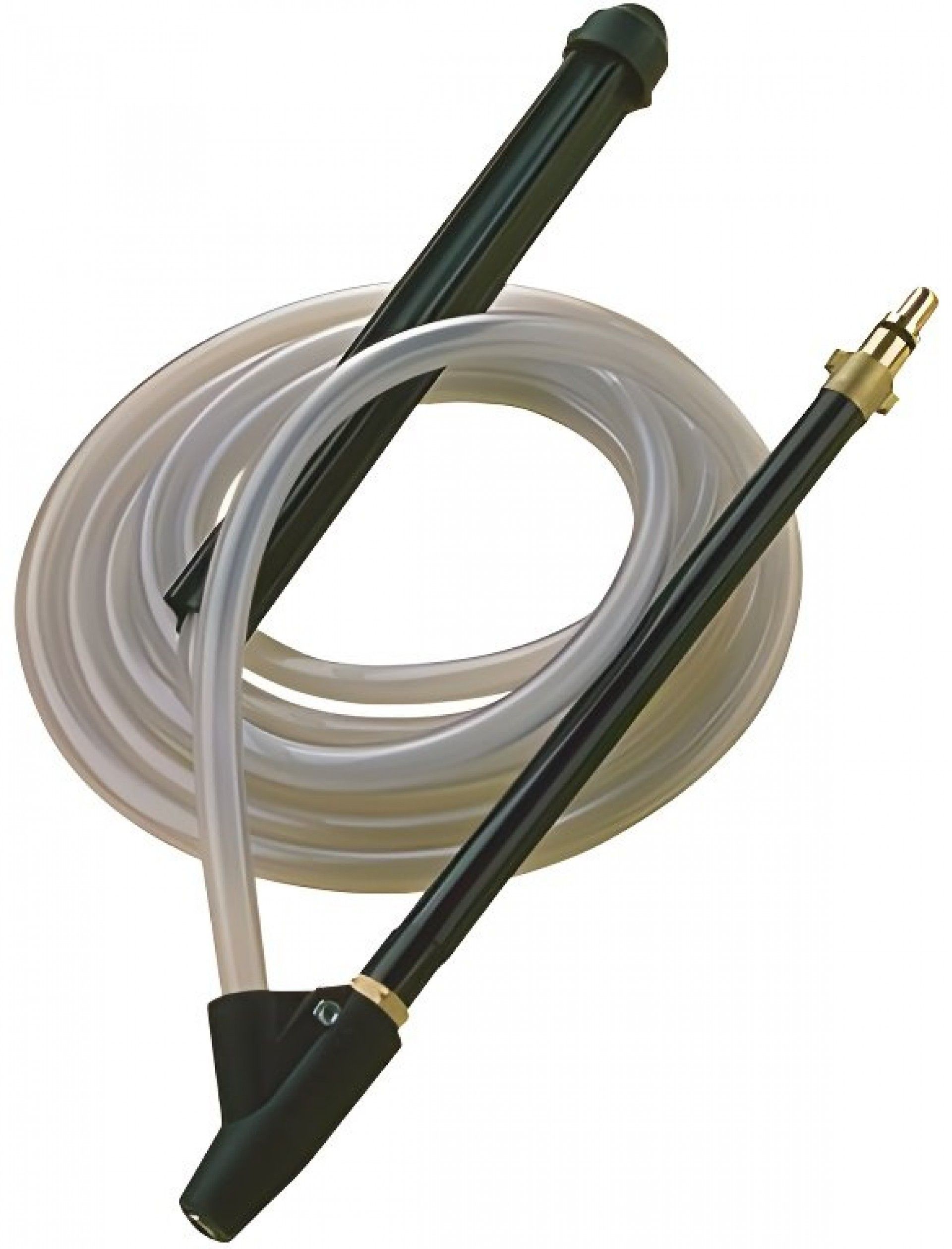 Kit Jacto de areia refª 301112493 Nilfisk