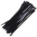 Abra. serr. Nylon 7.5x240mm preta (100p)