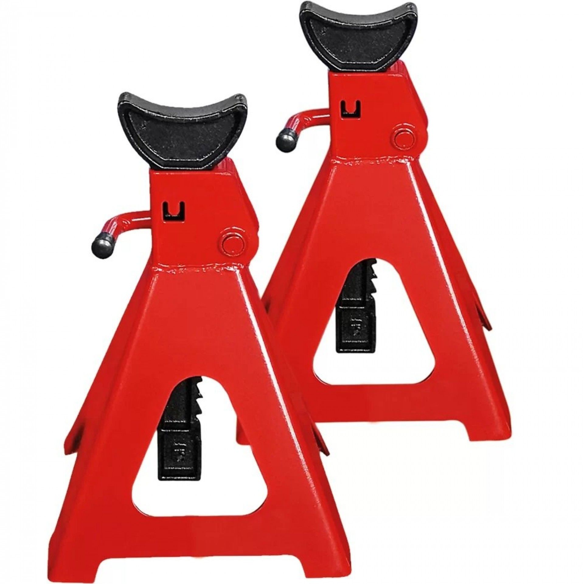 Preguiças Auto 3T, 2Un TJS3 refª 300809 Toho