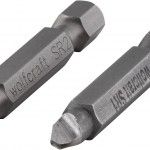 EXTRATOR PARAFUSOS CABEÇA MOIDA 2PÇ REF 2982000 WOLFCRAFT EXTRATOR PARAFUSOS CABEÇA MOIDA 2PÇ REF 2982000 WOLFCRAFT