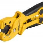 Corta tubos ROS P 26/SW 35 S ref 291242 R Rems