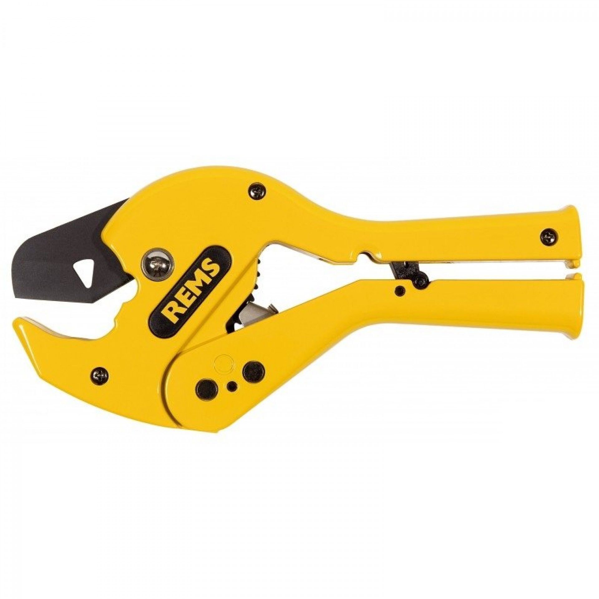 Tesoura p/tubos 42mm ROS P 42 PS refª 219000 Rems