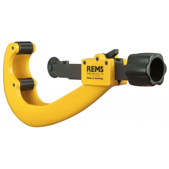 Corta tubos RAS P 50-110 S11 ref 290100 R Rems