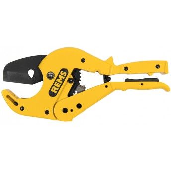 Corta tubos ROS P 63 P ref 291270 R Rems