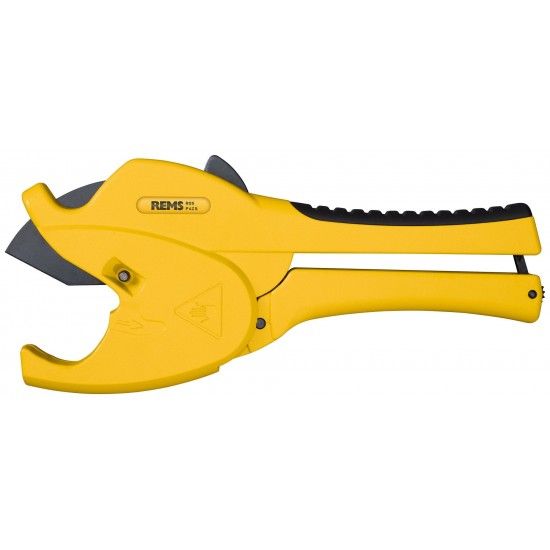 Corta tubos ROS P 42 S ref 291010 R Rems