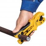 Corta tubos ROS P 26/SW 35 S ref 291242 R Rems