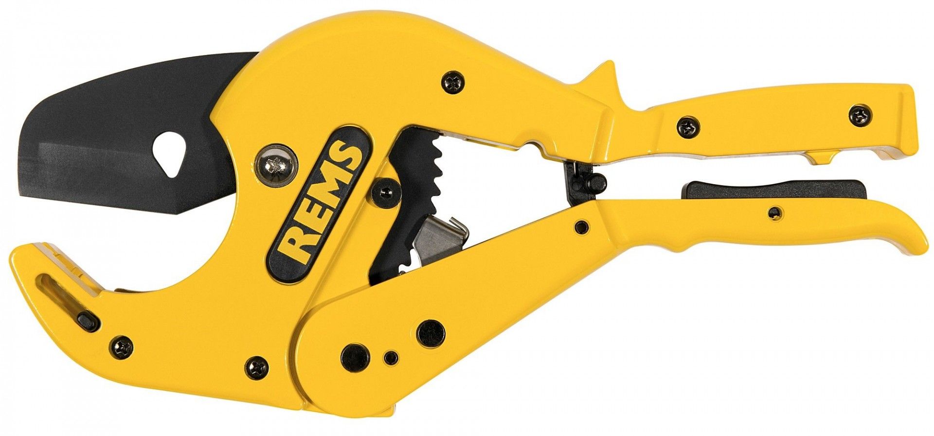 Corta tubos ROS P 63 P refª 291270 R Rems