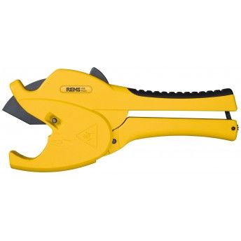 Corta tubos ROS P 42 S ref 291010 R Rems