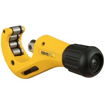 Corta tubos RAS P 10-40 T ref 290002 R Rems