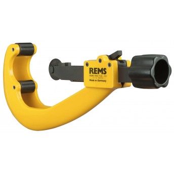 Corta tubos RAS P 50-110 S11 ref 290100 R Rems