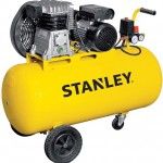 COMPRESSOR 100L 3HP REF 28FC504STN607 STANLEY