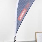 Bandeira 2M ref� 28885 MADER