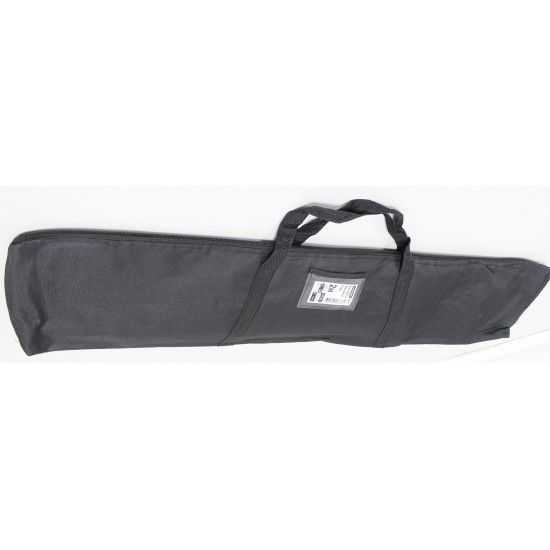 Bandeira 2M ref� 28886 MADER