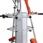 Expositor, para Roadoras ref 28878 MADER