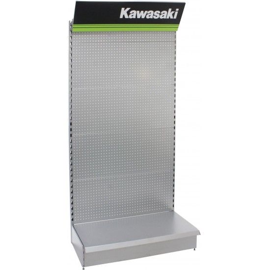 Expositor 1M ref 28876 KAWASAKI