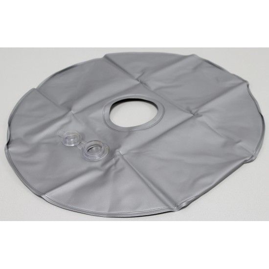 Bandeira 2M ref� 28885 MADER