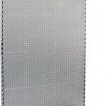 Expositor 1M ref� 28876 KAWASAKI