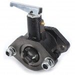 Engate Rpido ref 28421 MADER